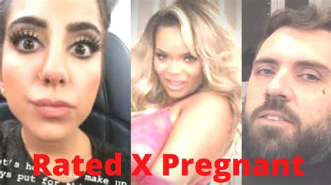 adam22 trisha paytas|@adam22 .